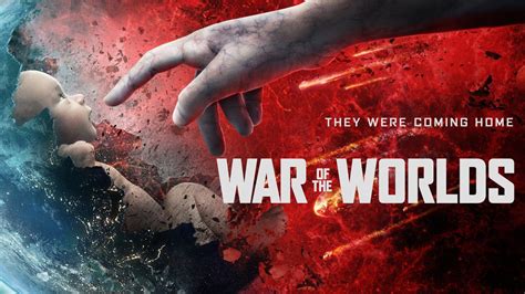 War Of The Worlds Season 3: Release Date, Renewal & Trailer - OtakuKart