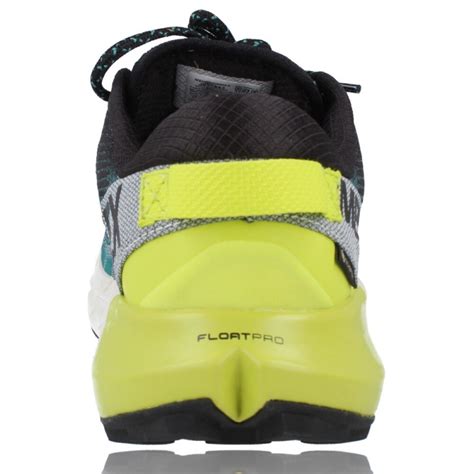 Deportivas Hombre De Merrell Agility Peak 4 Gtx J067343