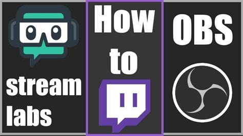 Streamlabs Vs Obs Which Is Better