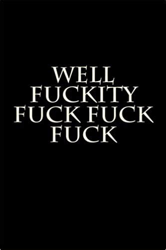 FUCK Page 633 XNXX Adult Forum