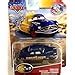 Amazon Disney Pixar Car Fabulous Hudson Hornet Color Changers