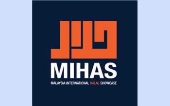 Bernama Mihas Achieves Rm Bln In Sales Surpasses By Pct