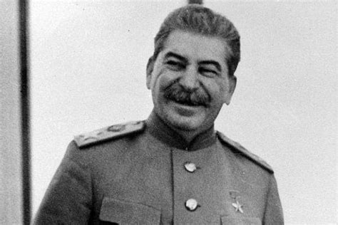 Stalin Smiling Latest Memes Imgflip