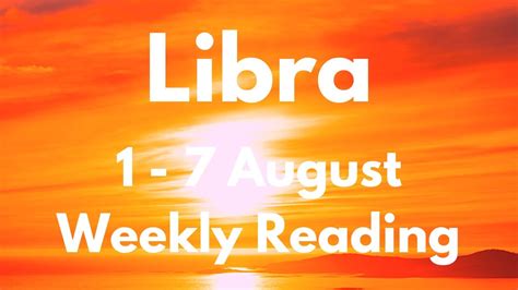 Libra A Miracle At Your Doorstep An Unexpected Blessing