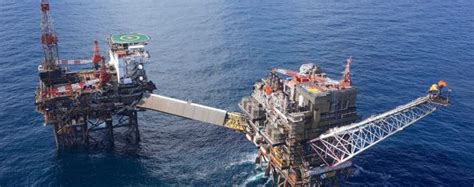 Total Relies On Dnv Gl To Enhance Its Operations In The Uk Europawire Eu