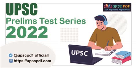 Next Ias Prelims 2022 Test 15 With Solution Pdf Upsc Pdf