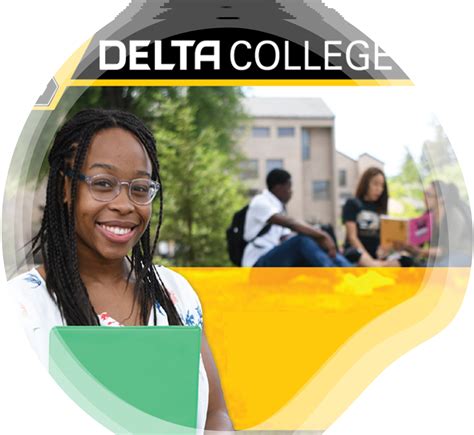 Dual Enrollment Delta Early Start