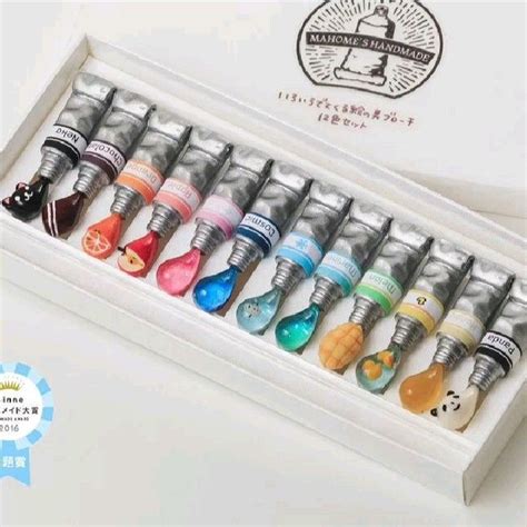 Pin by イブ on Ваши пины | Crystals art drawing, Clay art projects, Resin ...