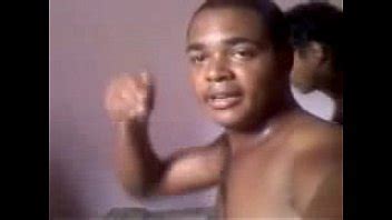 GRUPO SFA Caras E Minha Esposa Vanda XVIDEOS