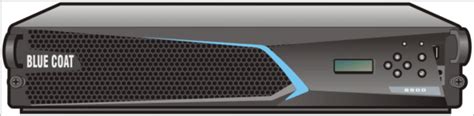 Visio Stencils for Bluecoat Firewall – Update 2019 – Techbast