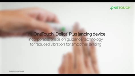 One Touch Select Plus Test Strip At Rs 830 Box Test Strip In Delhi