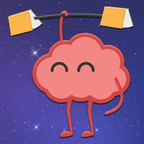 Brain Games Kids - Apps on Google Play