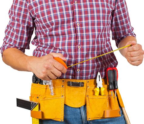 Handyman In Cheltenham Cleeve Handyman And Garden Services