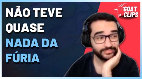 Takeshi React Na Escuta O Festival Do Bagre Na Escuta Cblol