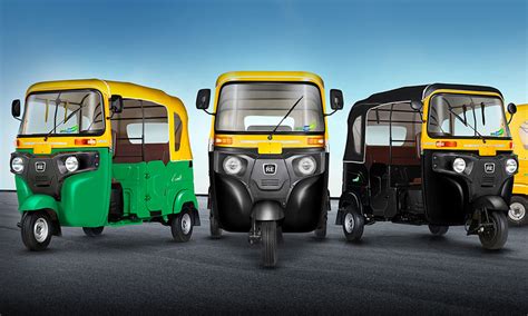 Bajaj Auto Net Profit Up 42 In Q1 Fy24 Bajaj Group