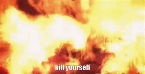 Ninjago Kill Yourself GIF - Ninjago Kill Yourself - Discover & Share GIFs