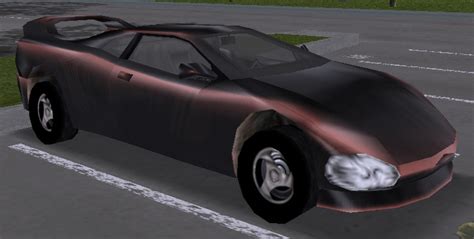 Image Infernus Gta3 Grandtheftauto Front Gta Wiki Fandom