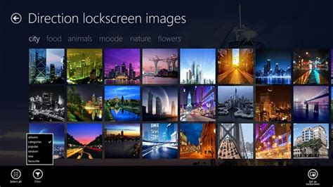 🔥 [49+] Wallpapers Apps for Windows 10 | WallpaperSafari