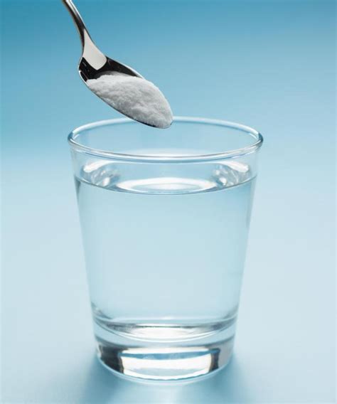 Can You Reheat Salt Water At Steven Fitzpatrick Blog