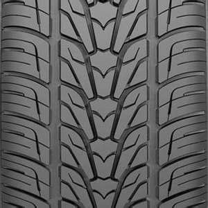 Roadstone Roadian HP 275 45 R20 110V купить в Москве летняя шина