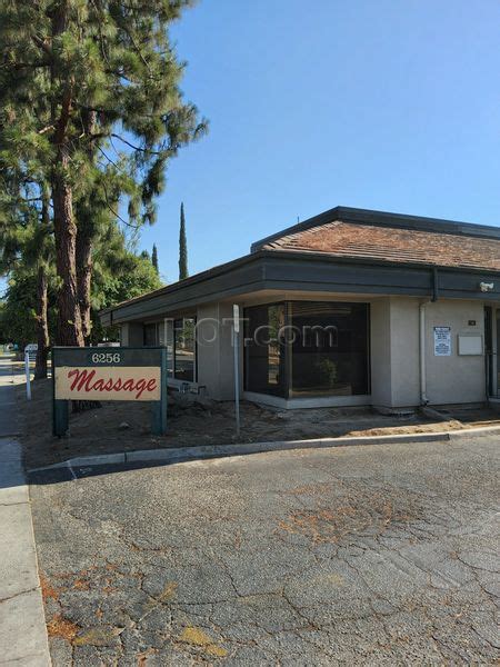Meng Massage Massage Parlors In Fresno CA 559 515 6673 HOT