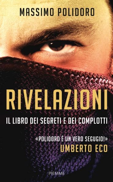 La Strana Storia Del Cronovisore Nuovo Podcast Massimo Polidoro L