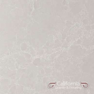 Alpine Mist - California Granite and Flooring