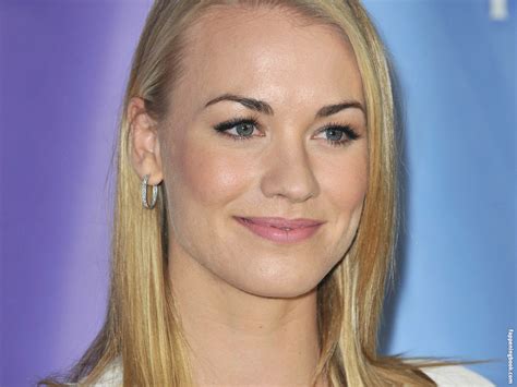 Yvonne Strahovski Nude OnlyFans Leaks Fappening FappeningBook