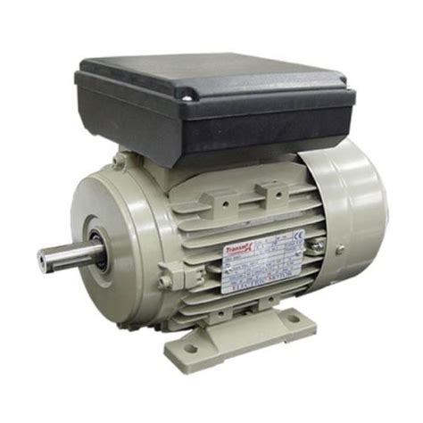 PT Roda Rollen Indonesia Distributor Of Electric Motors And Gears