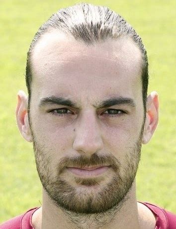 enrico pezzi player profile  transfermarkt