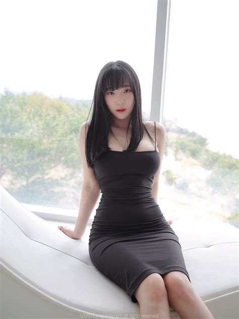 Artgravia Vol Kang Inkyung Jkf Hot Sex Picture