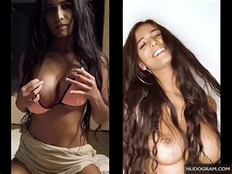 Poonam Pandey Nude Pics All In One Video Pinayflixx Mega Leaks