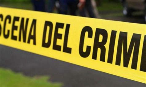 Asesinan A Una Pareja En Comayag Ela Extra Digital Honduras