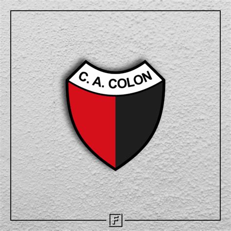 Colón Figura