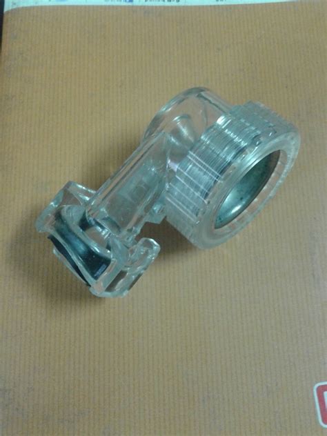 Plastic Machinery Parts - Plastic Machine Part Latest Price, Manufacturers & Suppliers