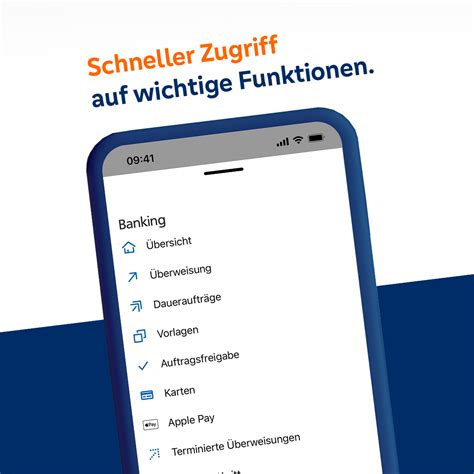 Volksbank Pirna eG Neue VR Banking App Ihre Bank in der Sächsischen Schweiz