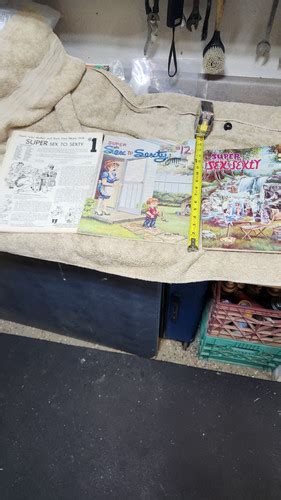 Super Sex To Sexty Magazine Lot Of Vintage Issues From EBay