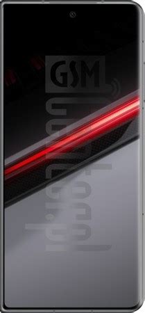 Honor Magic V Rsr Porsche Design Specification Imei Info