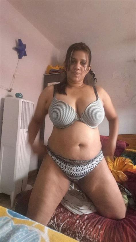 Sri Lankan Aunty Porn Pictures XXX Photos Sex Images 3930057 PICTOA