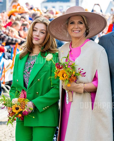 Koningsdag2022ms22042787 Dutch Press Photo Agency