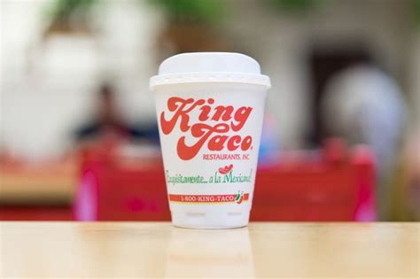 KING TACO - 665 Photos & 1138 Reviews - 2020 W Pico Blvd, Los Angeles ...