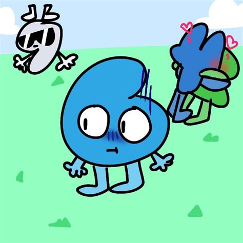 RAY On X: #bfb #bfdi Please Don't Crush Us X, 55% OFF