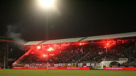 Belgian First Division stadiums : r/soccer