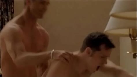 Queer As Folk Emmett And Drew Hot Sex Scene Xxx Mobile Porno Videos And Movies Iporntvnet