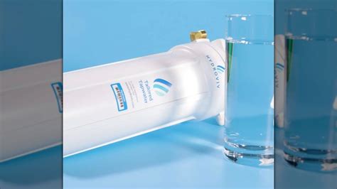 Whatever Happened To Hydroviv Water Filters After Shark Tank Season 10