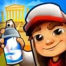 Скачать игру Subway Surfers на Андроид бесплатно последнюю версию на