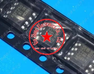 Ic Pca C T Sop C Original Authentic And New Ic Aliexpress