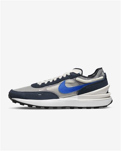 Nike Waffle One Se Men S Shoe Nike