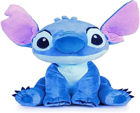 Stitch Peluche Gigante I Migliori Prodotti A Confronto