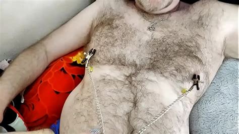 Cum In Her Cunt Videos XVIDEOS